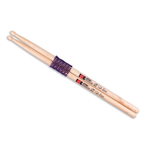 Schlagzeug Sticks