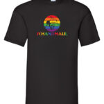 Schandmaul Pride
